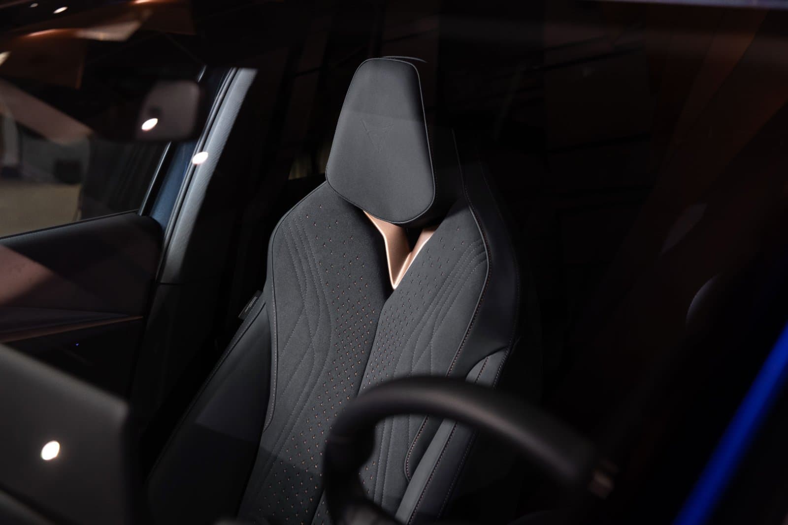 2026 Suzuki Swift
