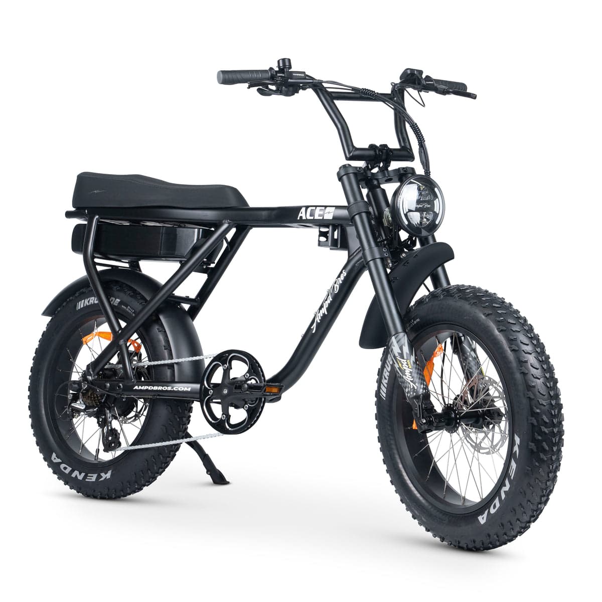 Australia's top 5 e-bikes of 2026 so far