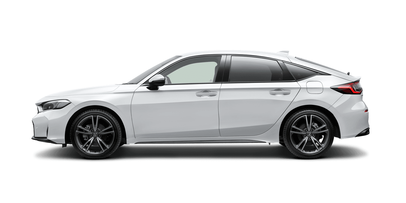 Buying Guide Best Hybrid Cars in Australia for 2026: Six Hatches and Sedans That Are Not SUVs, Ranked by Price, reviewed on CarTell.tv