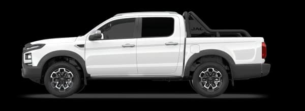 JAC T9
