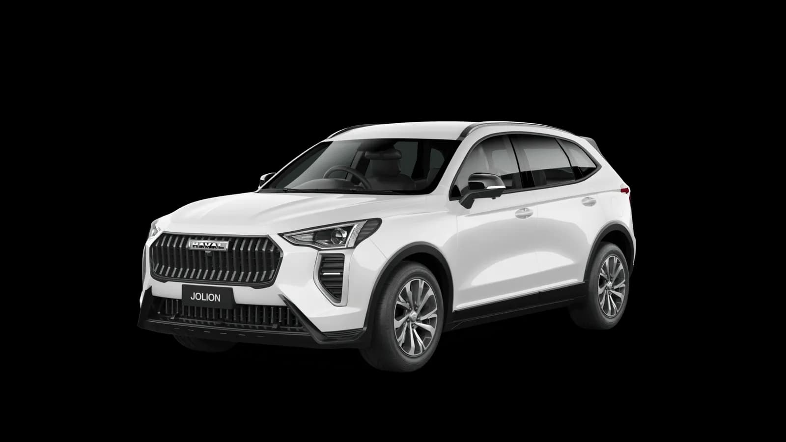 Buying Guide Cheapest New Cars in Australia for 2026: the 10 Cheapest, Ranked by Drive-Away Price, reviewed on CarTell.tv
