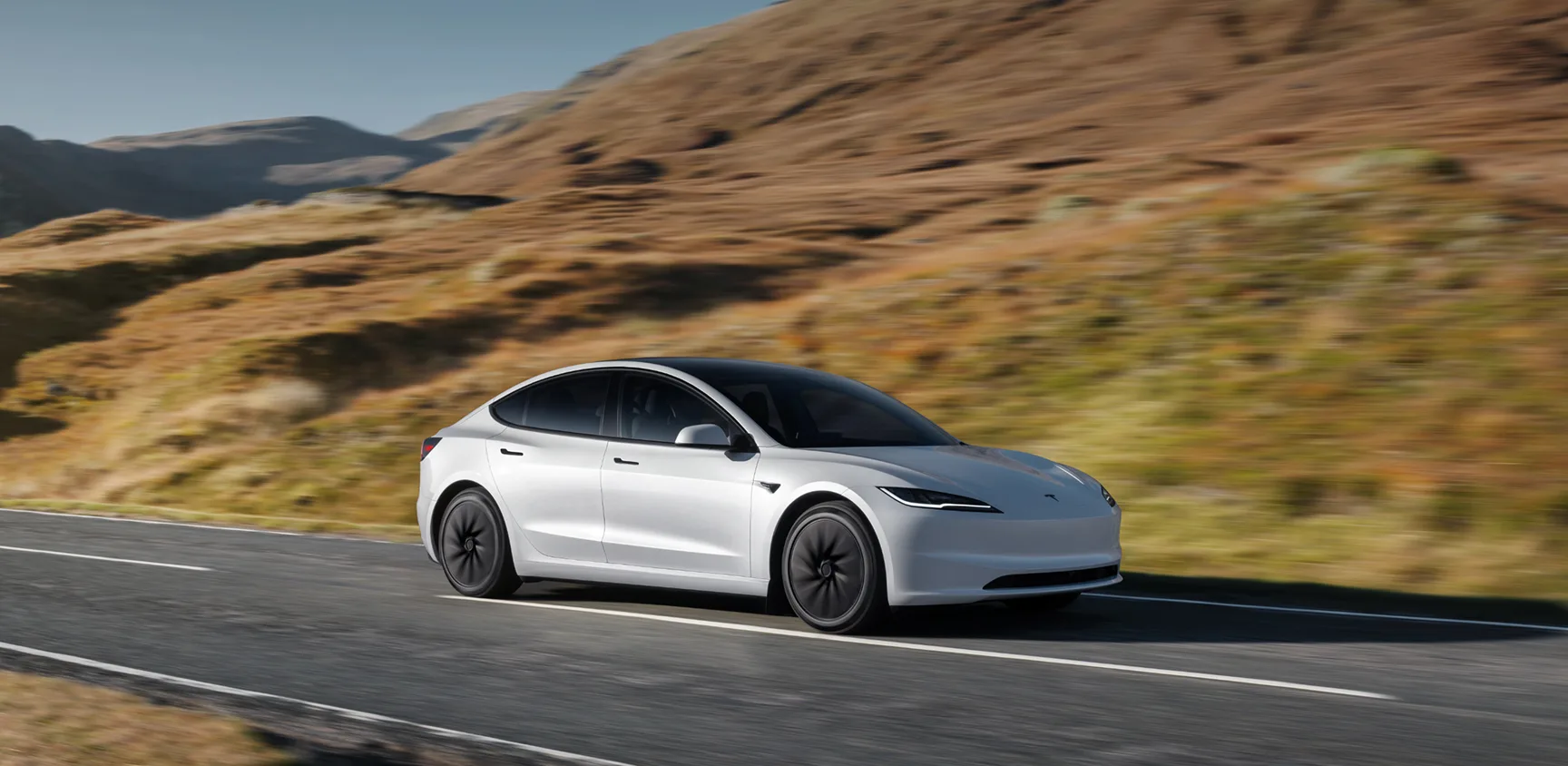Tesla New Base Tesla Model 3 Lands at $45,900, Now Australia's Cheapest Electric Sedan, reviewed on CarTell.tv