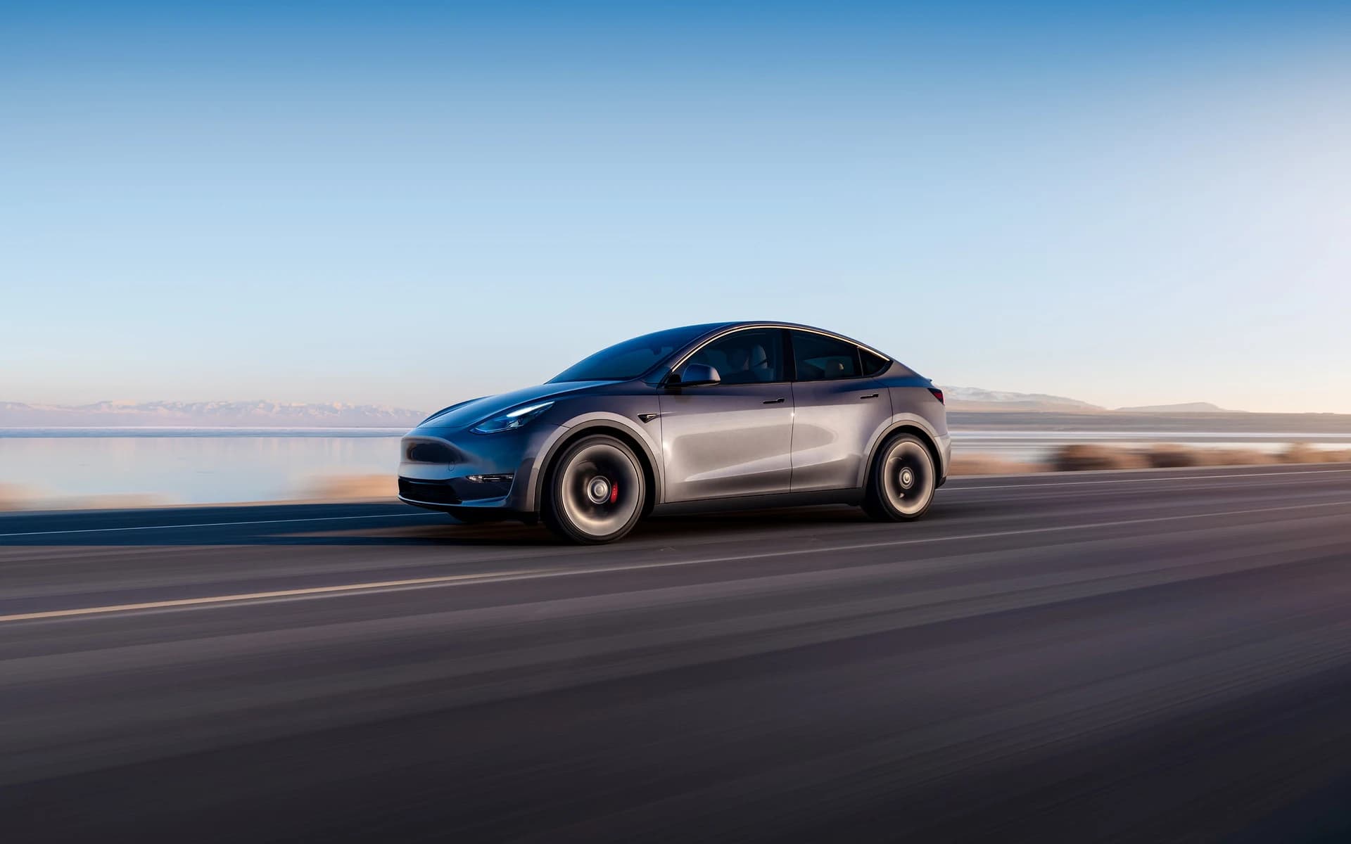 Industry Tesla and Polestar Deliver 5,854 EVs in September, Up 19.5 Per Cent as Model Y Leads, reviewed on CarTell.tv