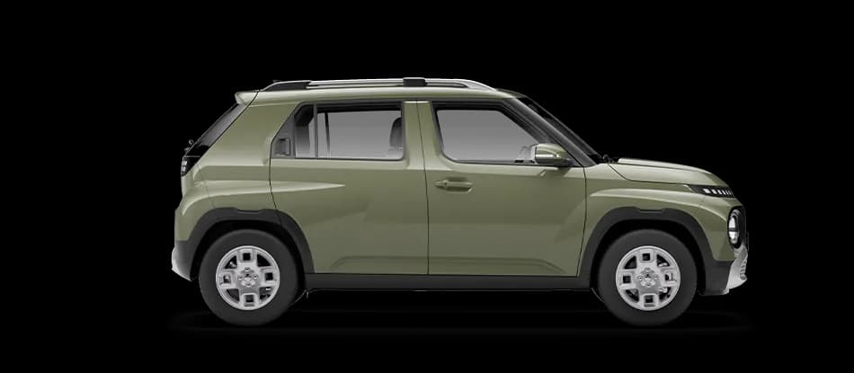 Hyundai Hyundai Inster Cut $1,500 to $35,990 Drive-Away, Mid Battery Dropped, reviewed on CarTell.tv