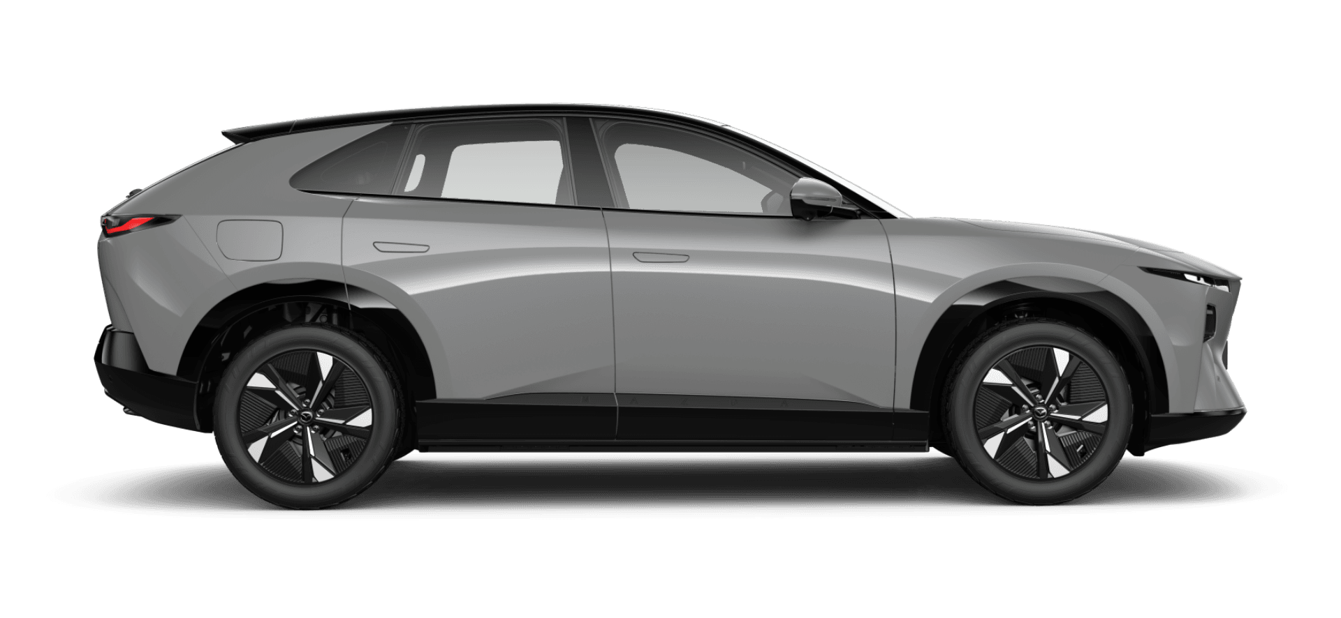 Mazda Mazda Opens Orders for the CX-6e, Its First Mainstream Electric SUV, From $53,990, reviewed on CarTell.tv