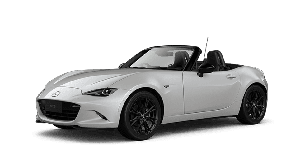 Buying Guide Best Affordable Sports Cars in Australia 2026: Eight Driver's Cars Ranked by Drive-Away Price, reviewed on CarTell.tv