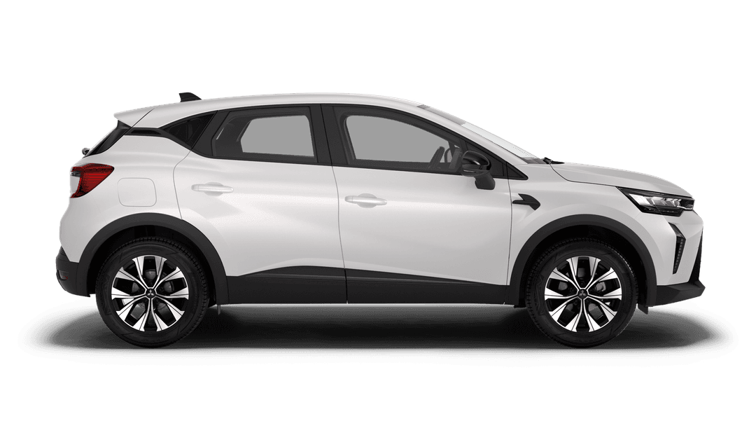 2026 Mitsubishi ASX small SUV