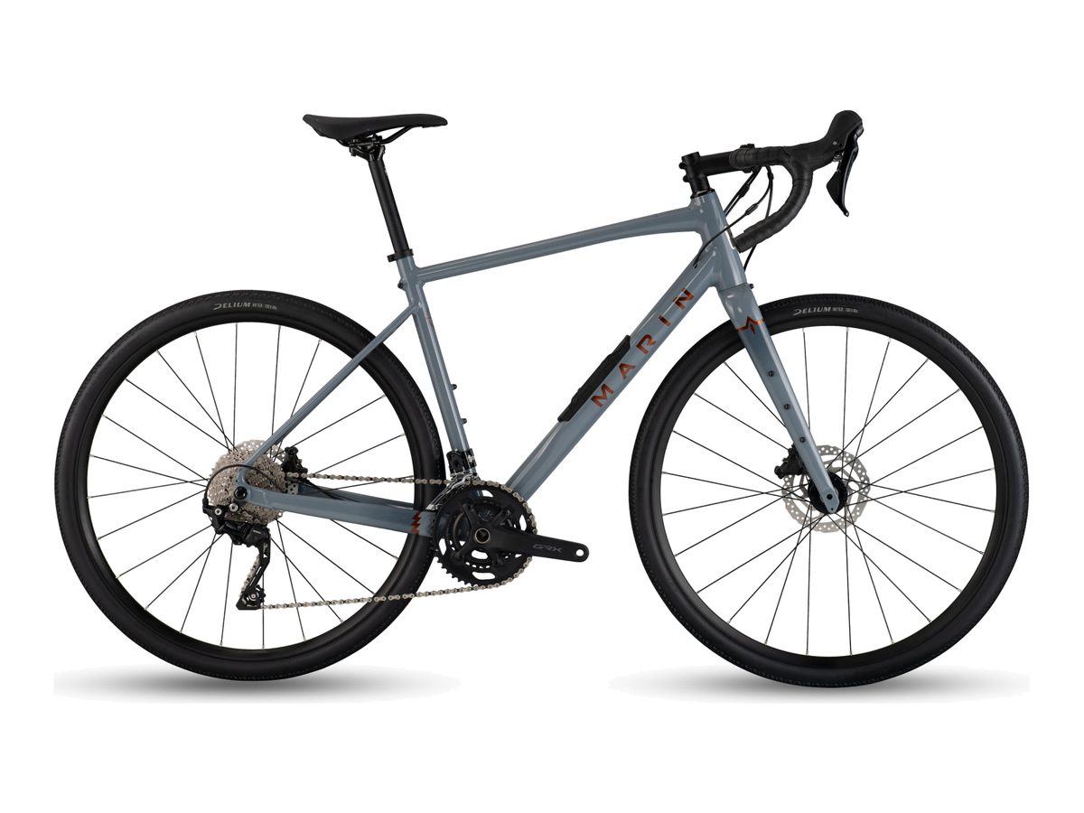 Marin Gestalt 2