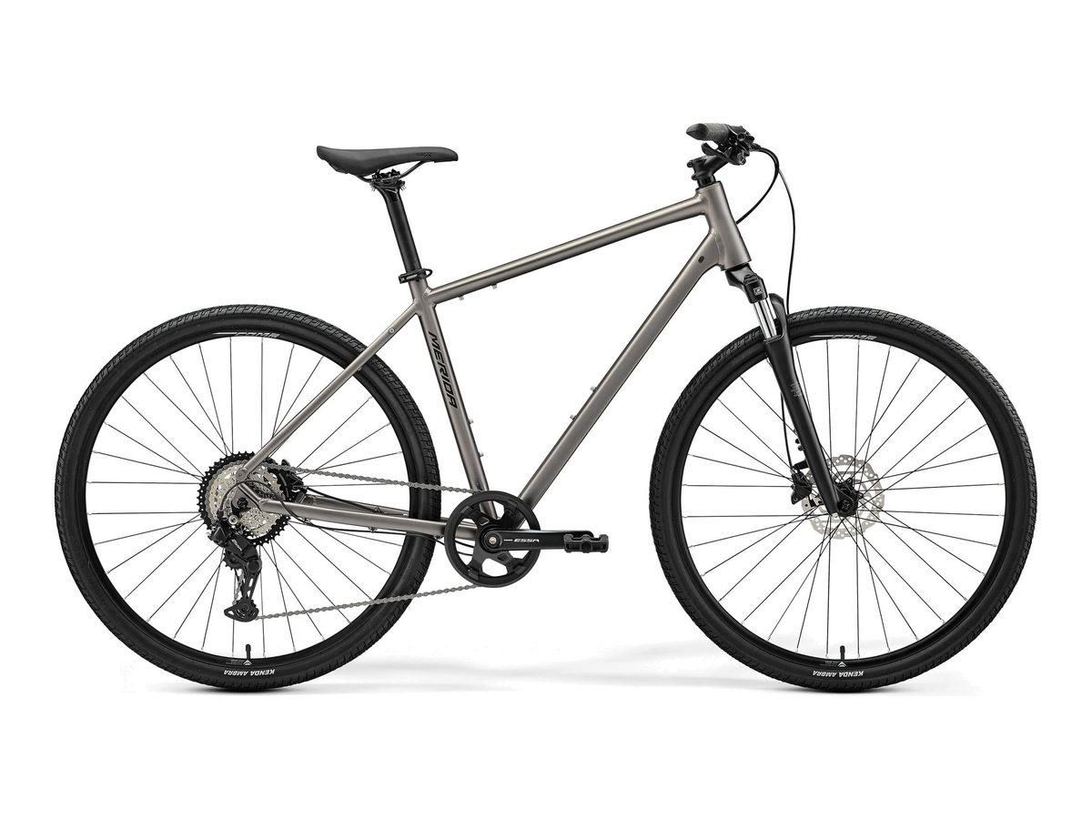 Merida Crossway 20