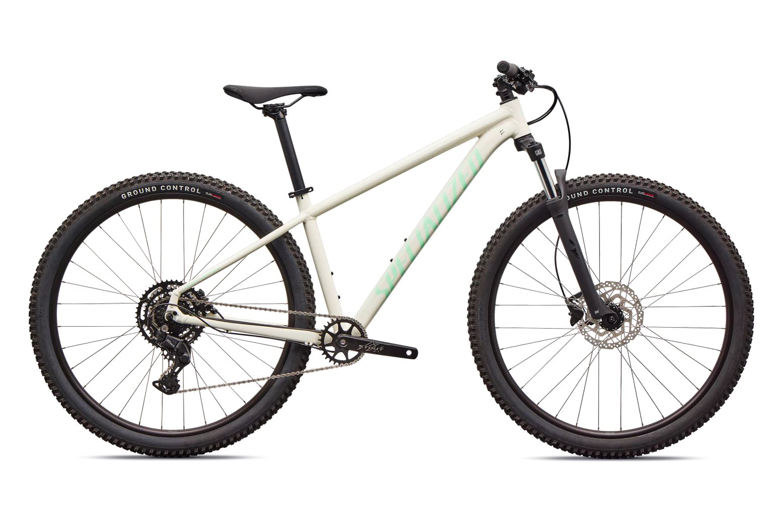 Specialized Rockhopper Sport (2026)