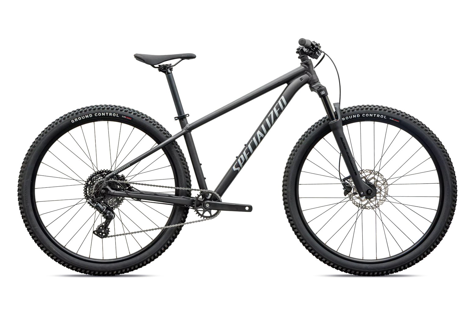 Specialized Rockhopper Sport