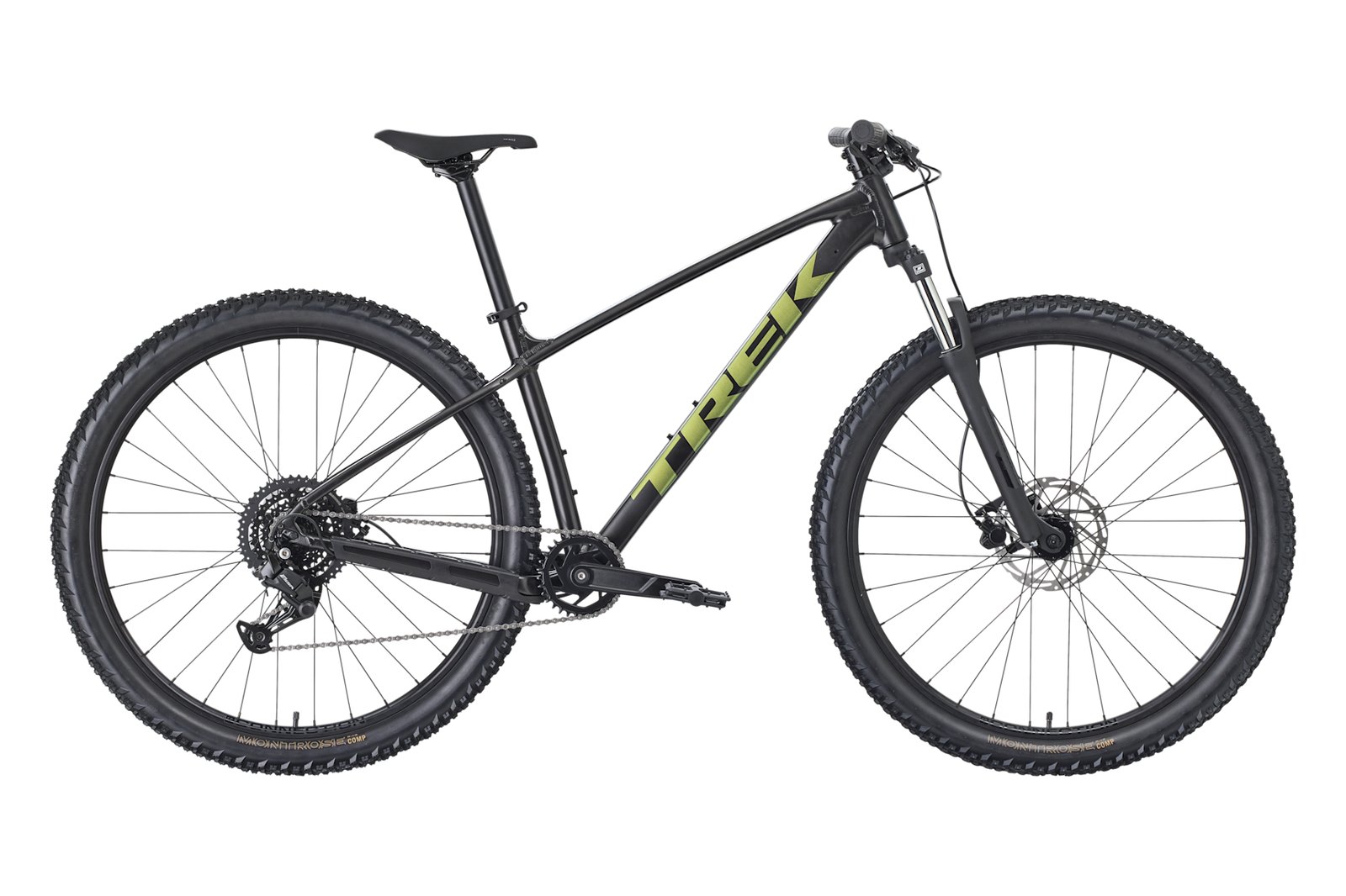 Trek Marlin 4 Gen 3