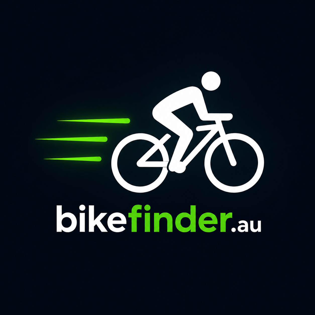 BikeFinder.au