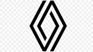 Renault logo