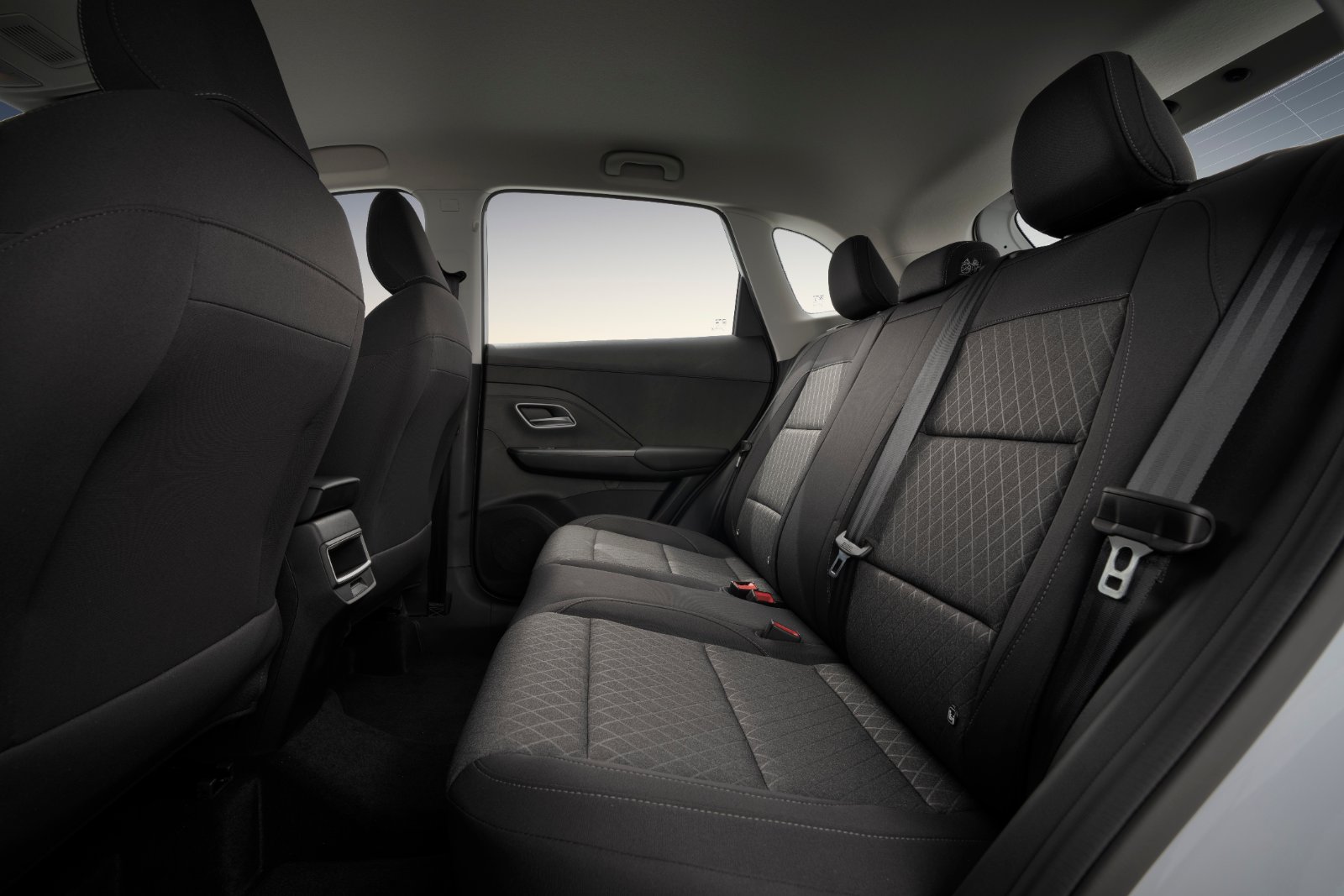 Best Small SUVs in Australia for 2026: the Six That Make Sense