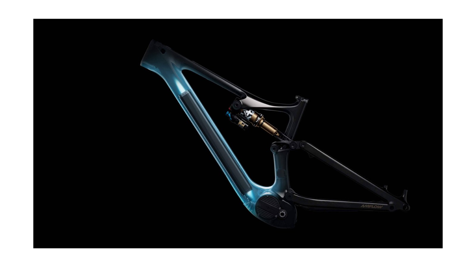 The new e-bike brands to watch in Australia, 2026
