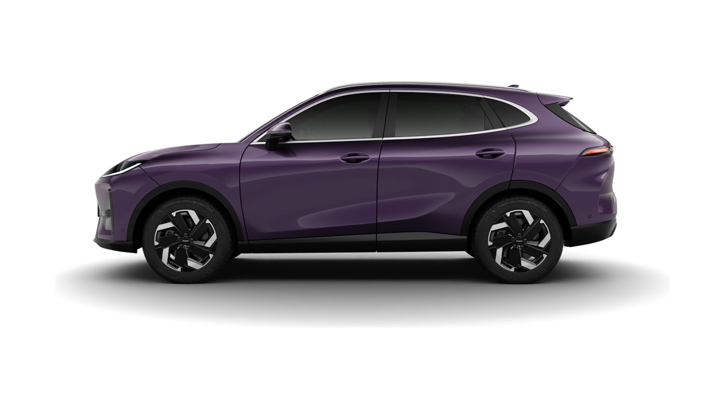 Lepas L6 price Australia: what $47,990 gets you