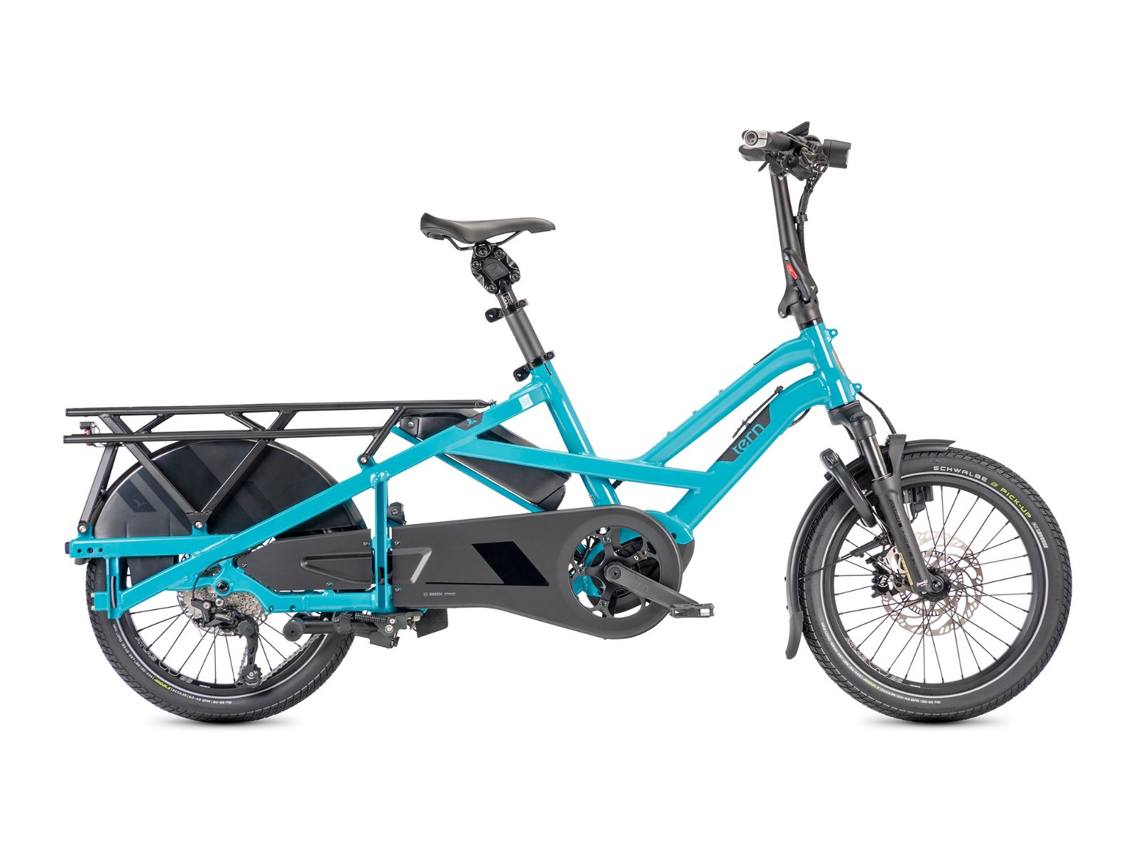 Best e-bikes for the school run in 2026